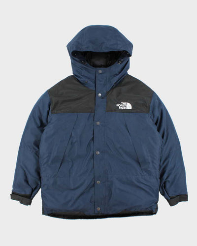 Vintage The North Face Gore-tex Puffer Jacket - XXL