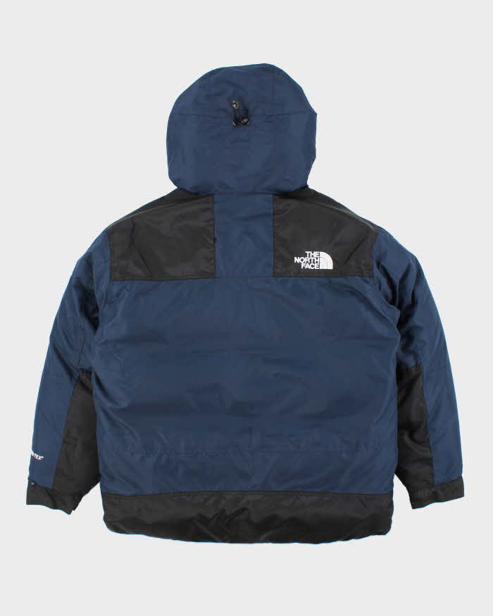 Vintage The North Face Gore-tex Puffer Jacket - XXL