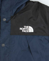 Vintage The North Face Gore-tex Puffer Jacket - XXL