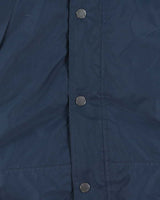 Vintage The North Face Gore-tex Puffer Jacket - XXL