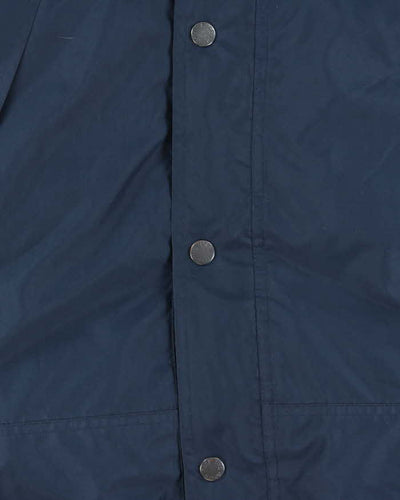 Vintage The North Face Gore-tex Puffer Jacket - XXL