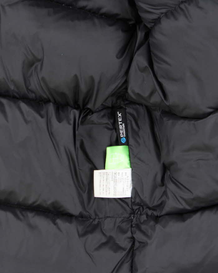 Vintage The North Face Gore-tex Puffer Jacket - XXL