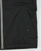 Vintage 00s Oakley Waterproof Padded Jacket - M