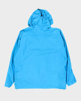 Vintage Arc'teryx Lightweight Anorak Jacket - XXL