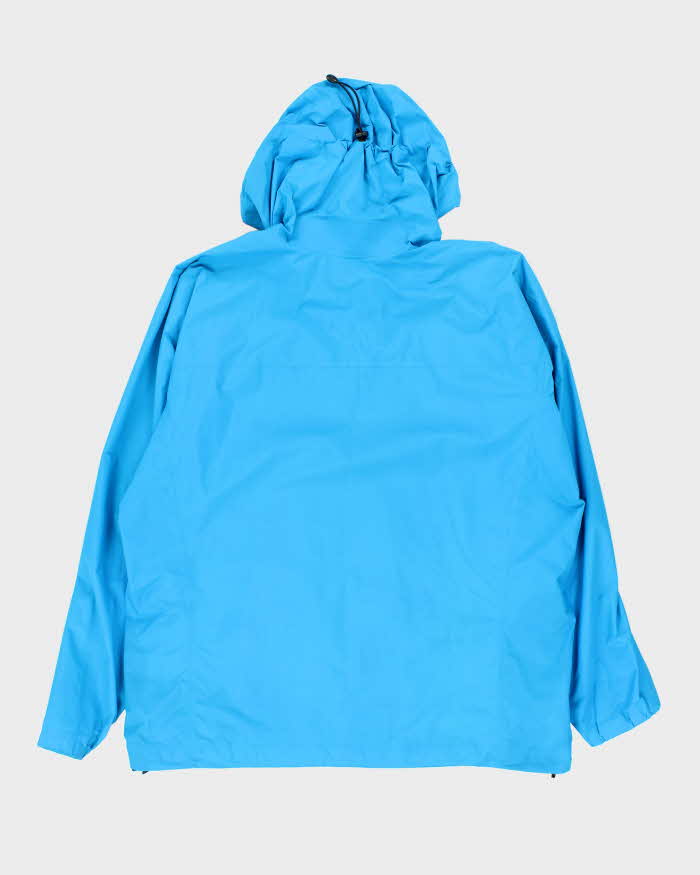 Vintage Arc'teryx Lightweight Anorak Jacket - XXL