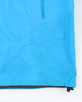 Vintage Arc'teryx Lightweight Anorak Jacket - XXL
