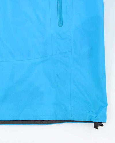 Vintage Arc'teryx Lightweight Anorak Jacket - XXL