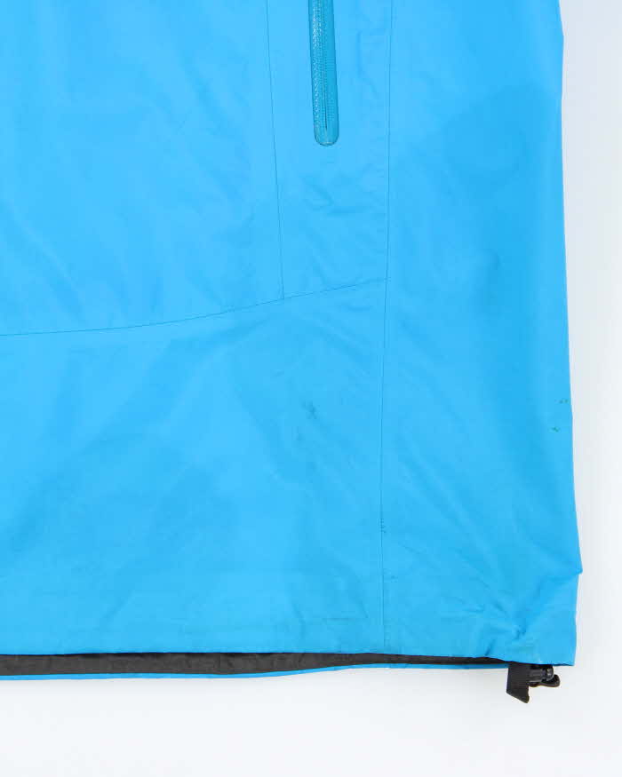 Vintage Arc'teryx Lightweight Anorak Jacket - XXL