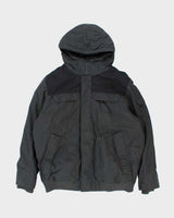 Vintage The North Face Gotham Down Jacket - XL