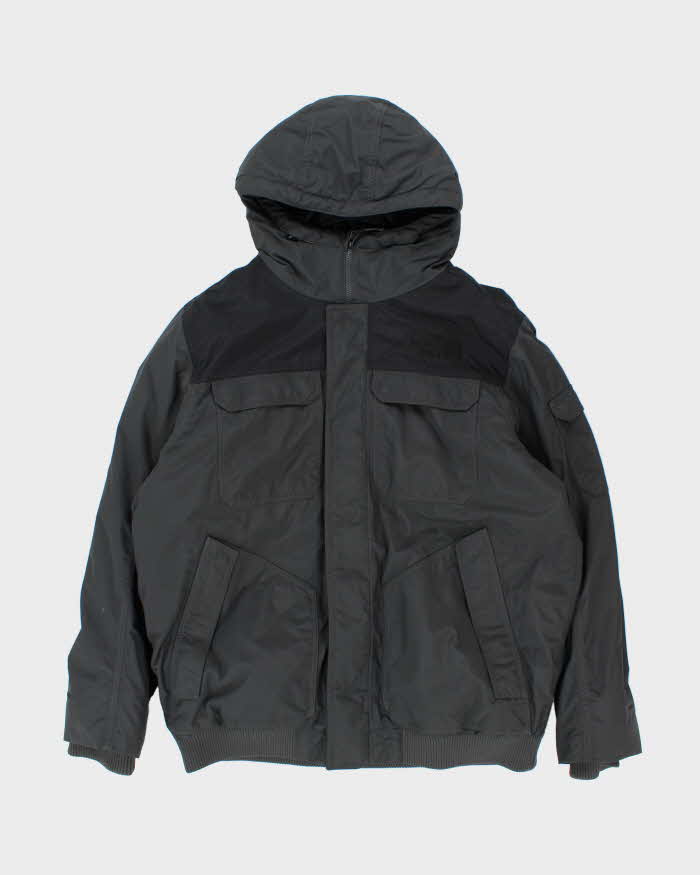 Vintage The North Face Gotham Down Jacket - XL