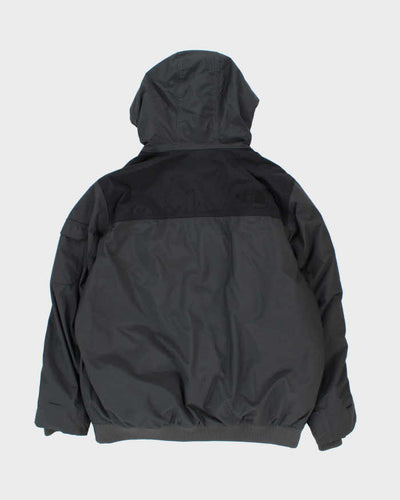 Vintage The North Face Gotham Down Jacket - XL