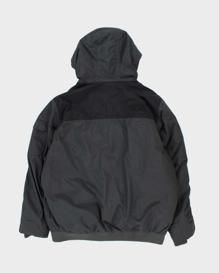 Vintage The North Face Gotham Down Jacket - XL