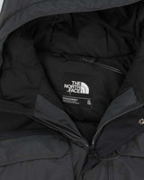 Vintage The North Face Gotham Down Jacket - XL