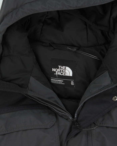Vintage The North Face Gotham Down Jacket - XL