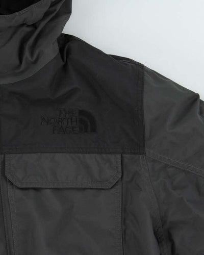 Vintage The North Face Gotham Down Jacket - XL