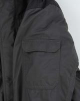 Vintage The North Face Gotham Down Jacket - XL