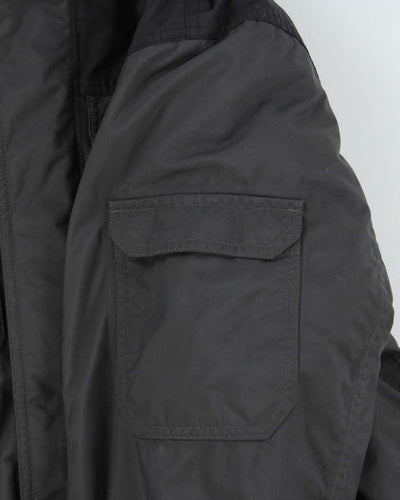 Vintage The North Face Gotham Down Jacket - XL