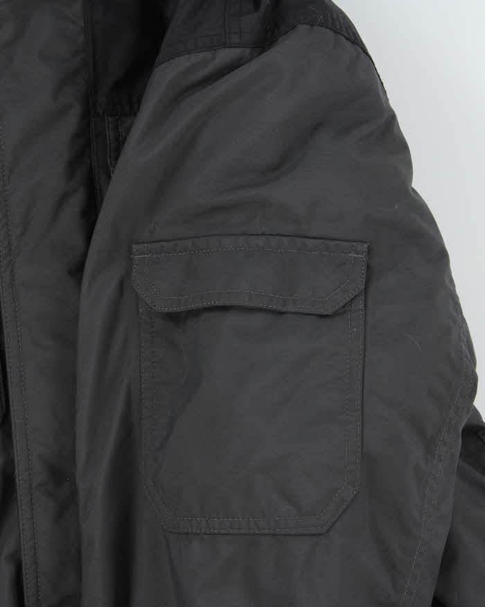 Vintage The North Face Gotham Down Jacket - XL