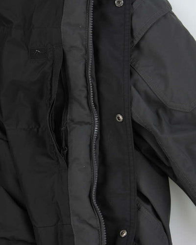 Vintage The North Face Gotham Down Jacket - XL
