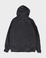 Vintage Oakley Insulated Hooded Anorak Jacket - L