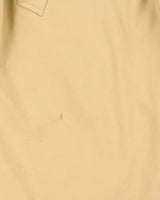 Vintage Polo Ralph Lauren Trench Coat - XXL