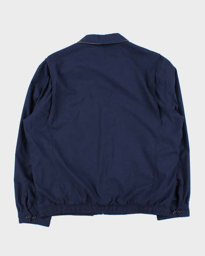 Vintage Ralph Lauren Harrington Jacket - L