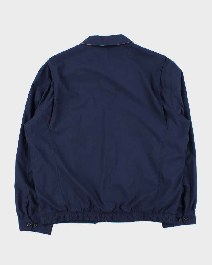 Vintage Ralph Lauren Harrington Jacket - L