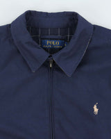 Vintage Ralph Lauren Harrington Jacket - L