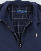 Vintage Ralph Lauren Harrington Jacket - L