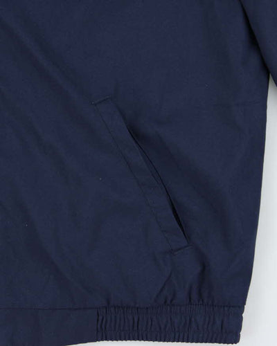 Vintage Ralph Lauren Harrington Jacket - L