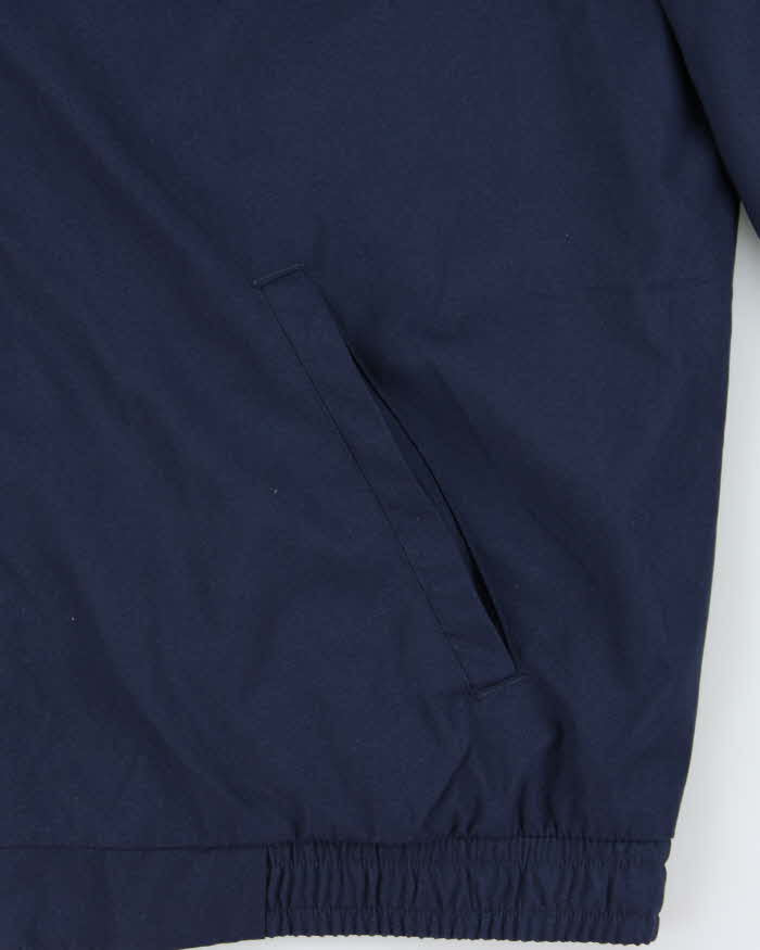 Vintage Ralph Lauren Harrington Jacket - L