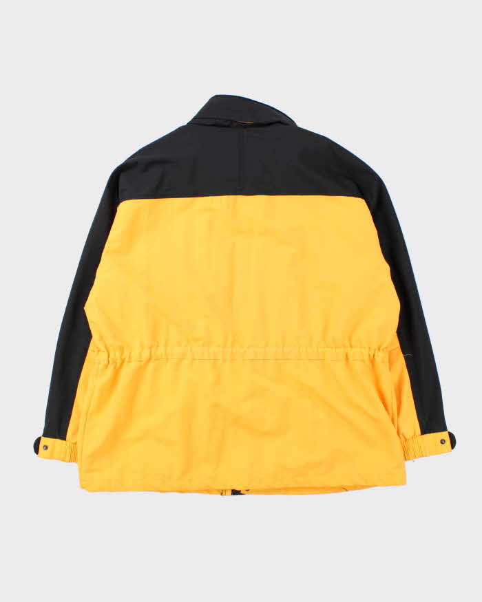 Vintage Carhartt Waterproof Jacket - XL
