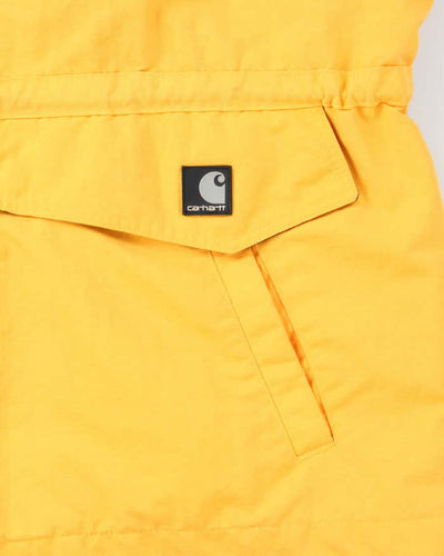 Vintage Carhartt Waterproof Jacket - XL