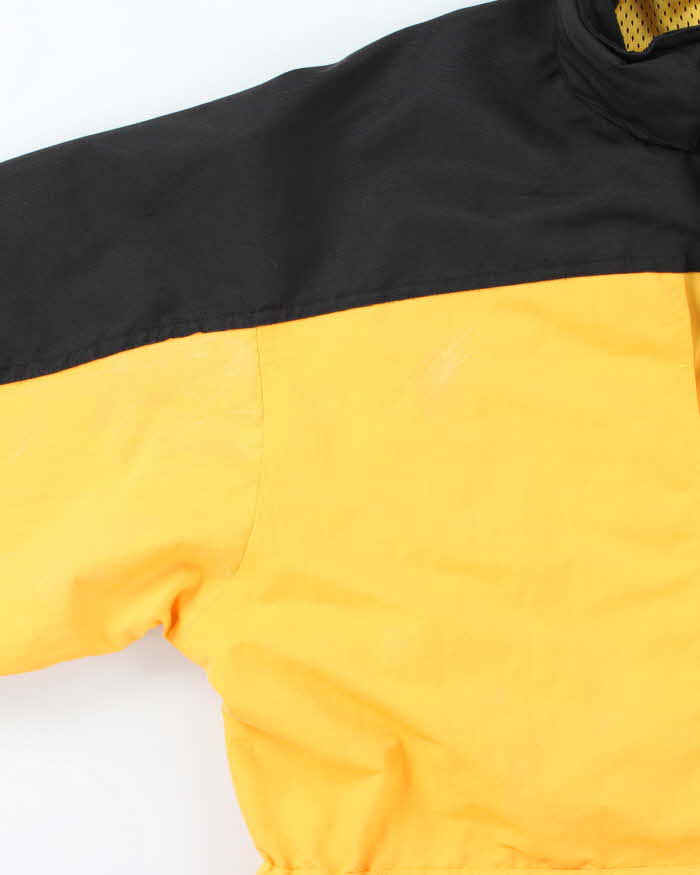Vintage Carhartt Waterproof Jacket - XL