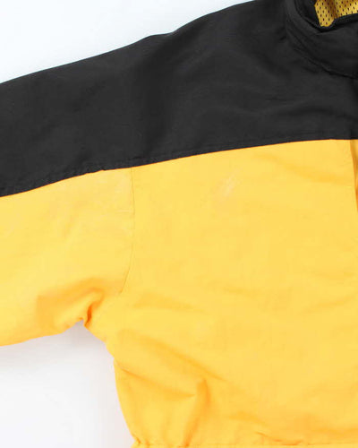 Vintage Carhartt Waterproof Jacket - XL