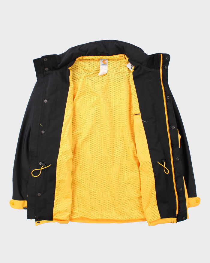 Vintage Carhartt Waterproof Jacket - XL