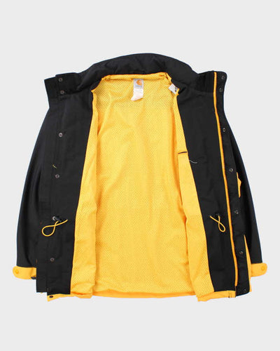 Vintage Carhartt Waterproof Jacket - XL