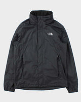 The North Face Dryvent Hooded Jacket - M