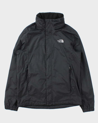 The North Face Dryvent Hooded Jacket - M