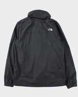 The North Face Dryvent Hooded Jacket - M