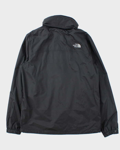 The North Face Dryvent Hooded Jacket - M