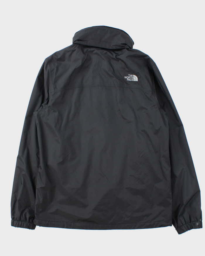 The North Face Dryvent Hooded Jacket - M