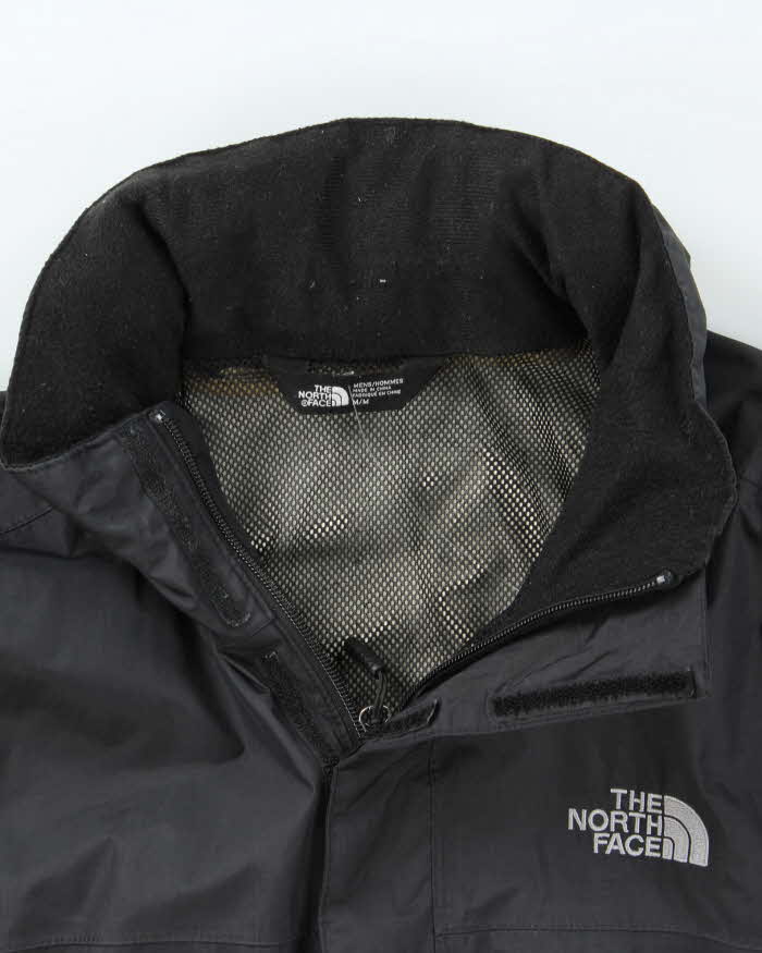 The North Face Dryvent Hooded Jacket - M