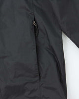 The North Face Dryvent Hooded Jacket - M