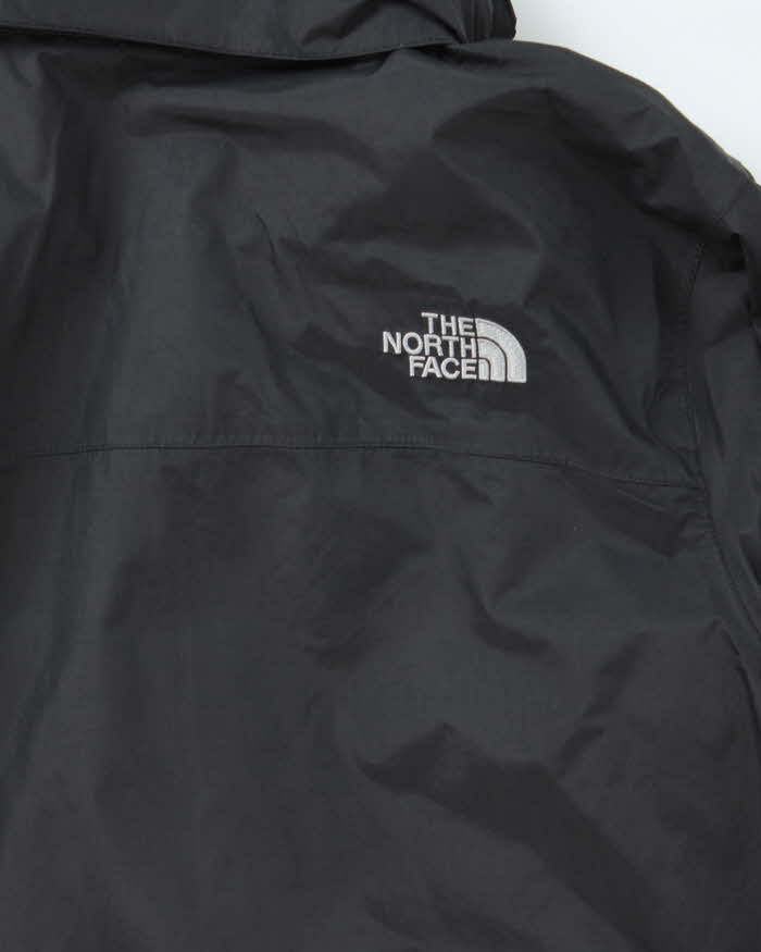 The North Face Dryvent Hooded Jacket - M