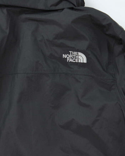 The North Face Dryvent Hooded Jacket - M