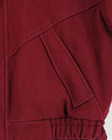 Vintage London Fog Wool Jacket - L