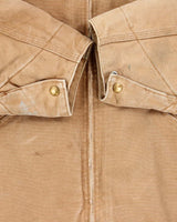 Vintage 2000s Carhartt Detroit Workwear Jacket - XL