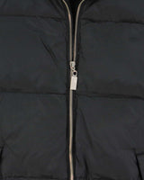 Vintage 1990s Polo Jeans Ralph Lauren Puffer Jacket - L