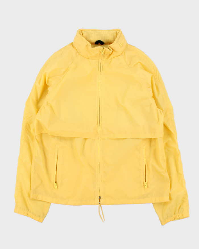 Vintage Eddie Bauer Lightweight Anorak - M
